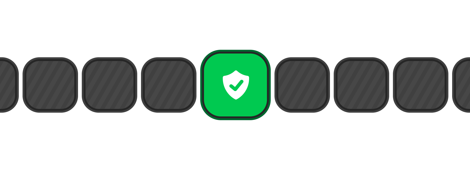 Shield
