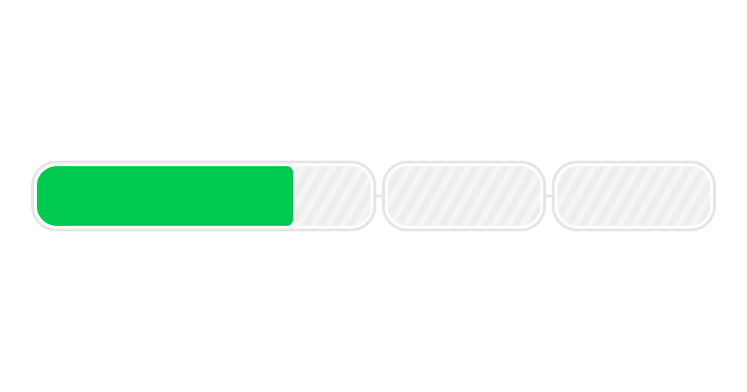 Connect your repository