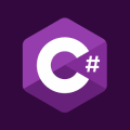 c sharp
