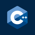 cpp