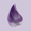 elixir