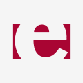 erlang