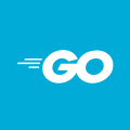 golang