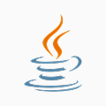 java