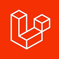 laravel