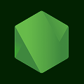 node