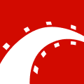 rails